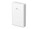 TP-LINK EAP725-WALL                    Image 1 from Right-angle