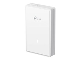 TP-LINK EAP725-WALL                    Main Image from Right-angle