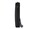CyberPower CSP604T Image 1 from Front