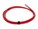 AddOn ADD-10FCAT6AS-RD-TAA Image 5 from Back