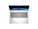 HP Inc. BD5M4UT#ABA                    Image 5 from Top
