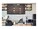 Newline Interactive STV-9824-PLUS                  Image 3 from Front