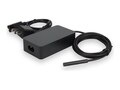 AddOn Power Adapter & Cord, 65W, 15V at 4A, Compatible w  Microsoft Q4Q-00001, Q4Q-00001-AA, 33626780, AC Power Adapters (external)