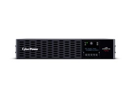 CyberPower PR3000RTXL2UACN                Main Image from Front