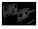 Chief Manufacturing TAB1 Image 1 from Left-angle Chief Manufacturing TAB1 Image 1 from Left-angle