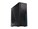 Asus G22CH-DS764TI Image 1 from Left-angle