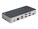 StarTech.com 116N-USBC-DOCK Image 5 from Back