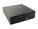 APG Cash Drawer T470-BL1616-M3 Image 1 from Left-angle