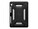 Urban Armor Gear 124507B14040 Image 1 from Front Urban Armor Gear 124507B14040 Image 1 from Front