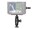 Ram Mounts RAM-SG-111U                    Image 2 from Front