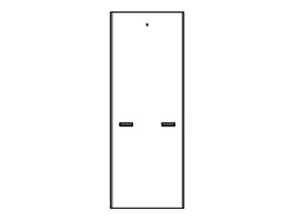 L-Com SPNG-40-42 Main Image from Front L-Com SPNG-40-42 Main Image from Front