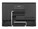Shuttle Computer Group P52U Image 4 from Back