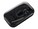 HP Inc. B0VR7AA#AC3                    Image 2 from Left-angle