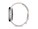 Google GA05736-US                     Image 3 from Right side