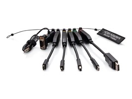 C2G (Cables To Go) C2G30278 Main Image from Front