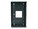L-Com PIVOT-MMR-18 Image 1 from Front