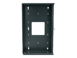 L-Com PIVOT-MMR-18 Main Image from Front