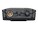 Shure BLX14R-H9                      Image 4 from Top