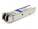 AddOn SFP-10G-LR-1310-AO Image 3 from Left-angle