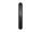 Belkin BPB024FQBK                     Image 4 from Top