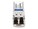 AddOn SFP-16GB-DW19-40-AO Image 8 from Left side