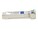 AddOn SFP-10GB-BX-D-20-AO Image 5 from Back