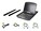 IOGEAR GCL1916WKITU Image 1 from Right-angle