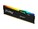Kingston KF556C40BBA-16 Image 2 from Right-angle
