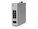 Cisco MS130R-8P-HW Image 1 from Right-angle