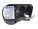 Brady Corp. M-48-427                       Image 1 from Front