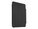 STM Goods STM-222-288L-01                Image 4 from Left-angle