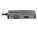 StarTech.com 118-USBC-HDMI-VGADVI Image 7 from Back