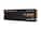 SanDisk Technologies WDS100T4X0E                    Image 1 from Right-angle
