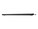 Wacom Technology CTL4100 Image 5 from Right side