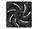 Arctic Cooling ACFAN00313A                    Image 1 from Front