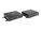 Tripp Lite B127F-1A1-SM-DD Image 1 from Left-angle