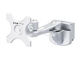Tripp Lite DMSW1332MTAA                   Main Image from Right-angle