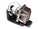 Ereplacements RLC-030-ER Image 2 from Left-angle