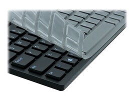 Pro-tecT Computer Products DL1707-105 Main Image from Left-angle