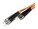 Fiber Cables Direct                      FCDUS380V10988                 Image 1 from Right-angle