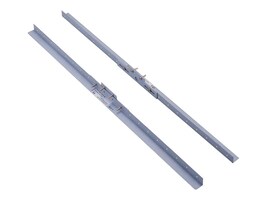 Toa Electronics HY-TB1                         Main Image from Left-angle
