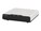 Yamaha RM-WAP16                       Image 1 from Right-angle