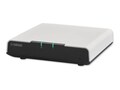 Yamaha 16-channel Wireless Access Poi, RM-WAP16                      , 41970636, Wireless Presentation Systems & Hardware