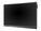 ViewSonic IFP7552-1C Image 3 from Right-angle