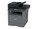 Brother MFC-L5700DW Image 1 from Right-angle
