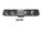 L-Com IUQFP-4 Image 1 from 