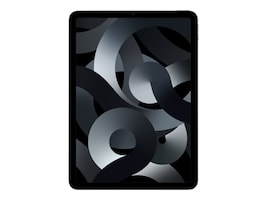 Apple MV2D3LL/A                      Main Image from Front