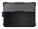 Max Cases AC-ESL-R752T-BLK Image 5 from Top