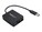 StarTech.com US1GA30SXSC Image 3 from Right-angle