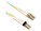 Tripp Lite N836-02M Image 1 from Left-angle
